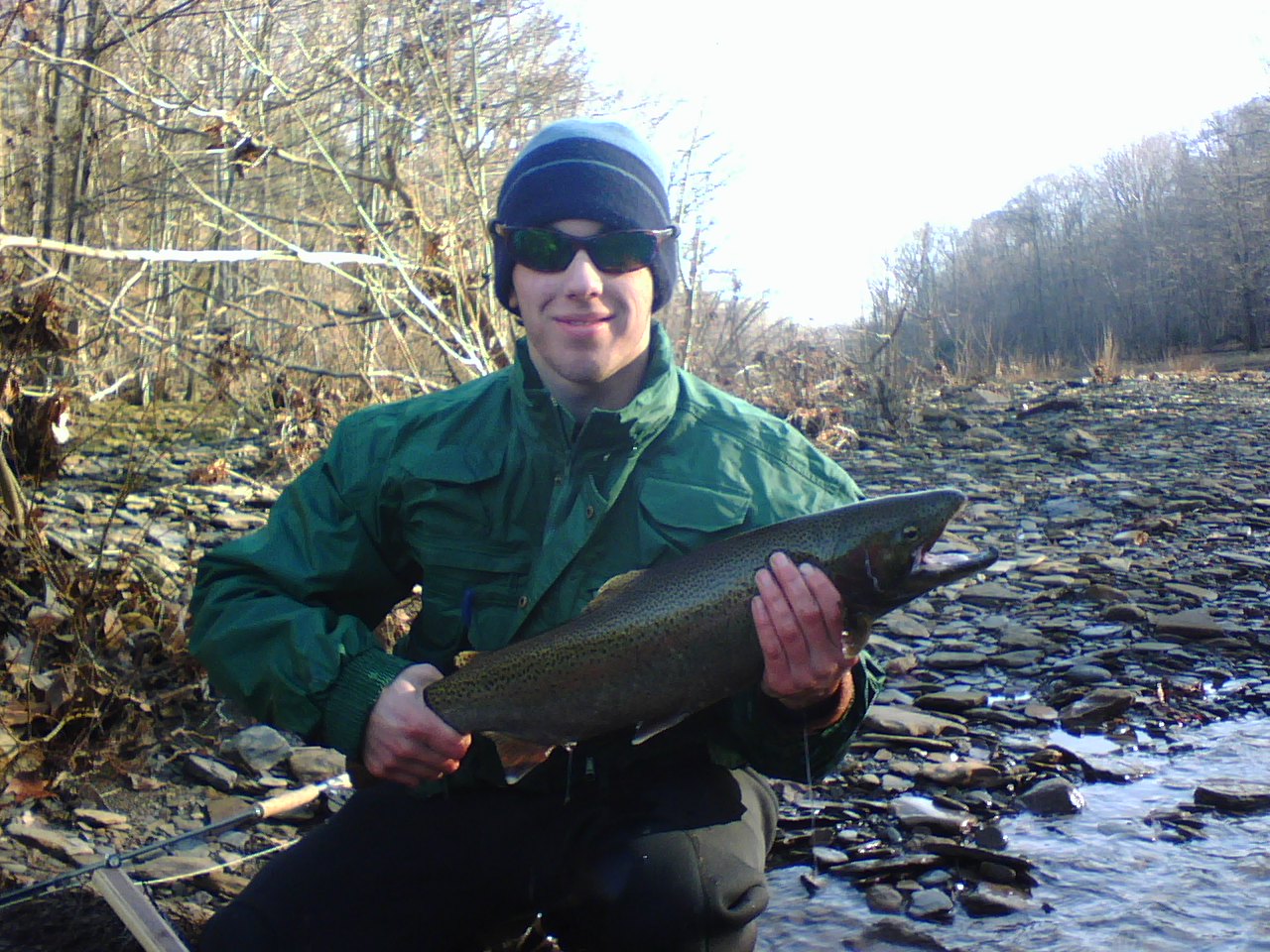 steelheadpix0.jpg